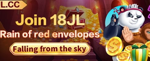 Claim Your 96ph Jackpot