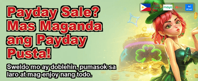 Get the Latest 96ph APK