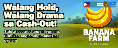 Download the 96ph App Now