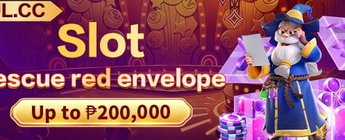 96ph Login Welcome Bonus