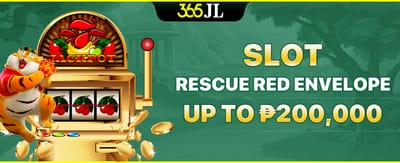100% Welcome Match Bonus promotion banner