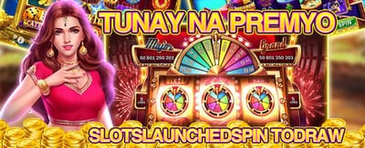 Win Big at 96ph Today