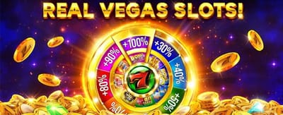 Join 96ph for Mega Prizes
