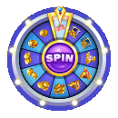 Lucky Spin