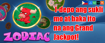 96ph Casino Premium Gaming Interface