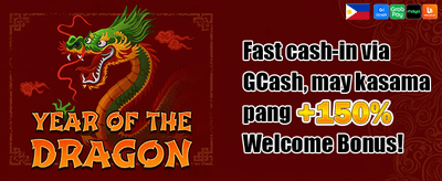 Classic Slot Machines