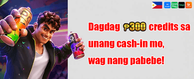 Fast Paced Slots