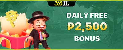 Jackpot Slot Wins