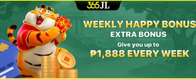 Themed Slot Games