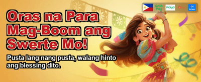 Experience Premium 96ph Casino