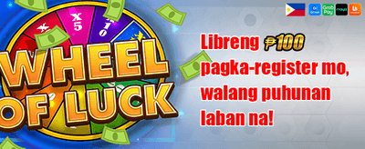 Modern Video Slots