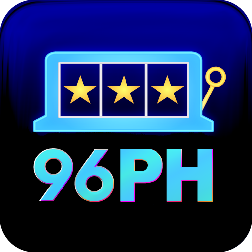 96ph Logo